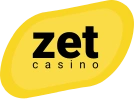 ZetCasino