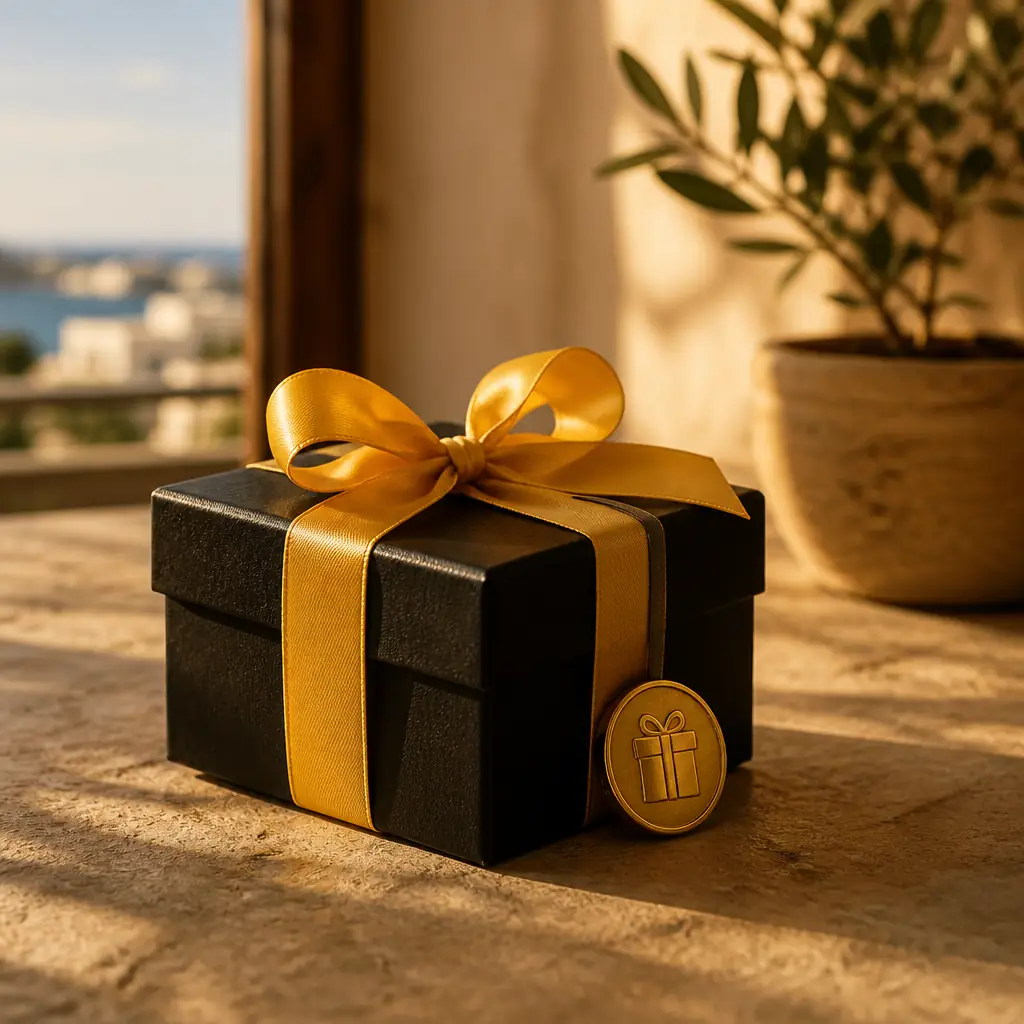 ZetCasino Promo Code Greece – Exclusive Bonus Codes 2026 visual guide for ZetCasino